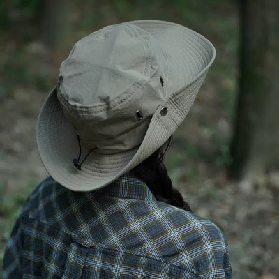 ĳ��� ������ �ƿ�������� ������ ���̽ĸ��� (8�����÷�)