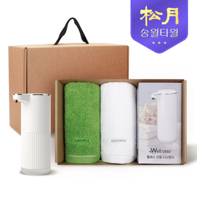 �ۿ�Ÿ�� ���漭 ����Ʈ��Ʈ 03(�÷�Ǯ Ÿ�� 170g 2�� + ������ ���漭 360ml 1P)