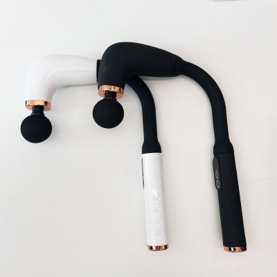 �ӷ��� ȿ�ڼ� �ȸ��� �������� �������� 4�� MH-1