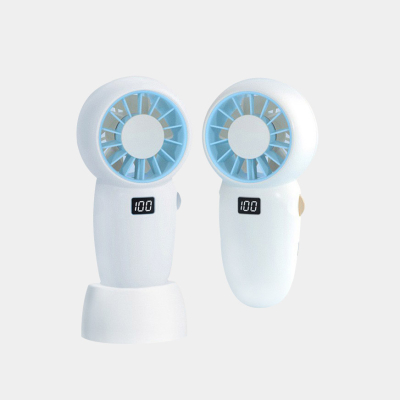 �Ϳ�� ��ǳ��