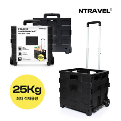 NƮ���� �ٿ뵵 ���̽� ����īƮ(����)