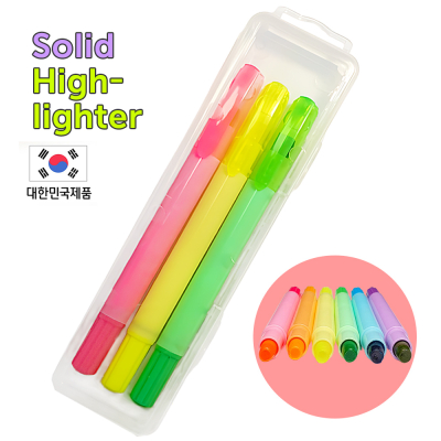 ��Į���ü������ 3P��Ʈ(����)