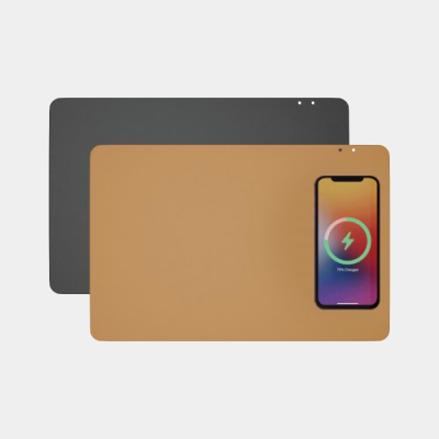 15w ���� ���� ���콺�е�