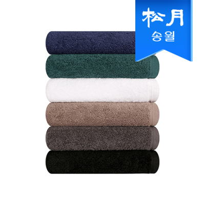 �ۿ�Ÿ�� ȣ�ڼ��� �ڸ� 40�� ����Ʈ 200g 1�� ����Ÿ��