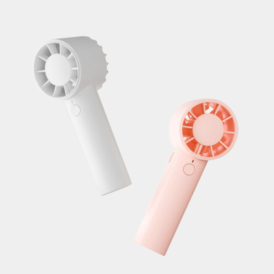 �̴� �ڵ��� ��ǳ��