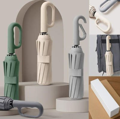 3��10k ������ ��� �ڵ���� �ϸ���� ��Ŭ��