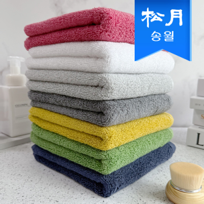 �ۿ�Ÿ�� �÷�Ǯ 170g ����Ÿ�� ������