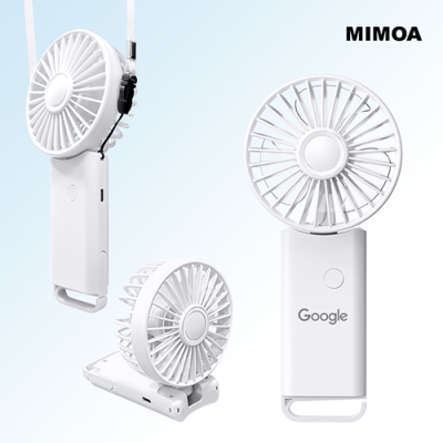 �̸�� ���̽� ����� �޴�뼱ǳ�� FH15