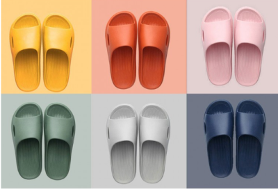 ������ ǫ���� ����� ������ �Ž� �ǳ�ȭ ������� �̲������� �ÿ��� ������