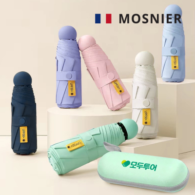 �𽺴Ͽ� 5�� 8K ĸ�� �ϸ� ����