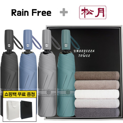 �������� 3�� 7K �ϸ� ���� + �ۿ� ȣ�� ������ Ÿ�� 2p