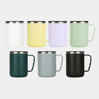 ������ ��ƾ ŰƮ