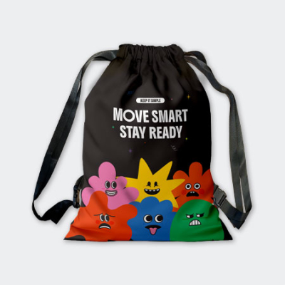 �ٿ뵵 ����Ʈ ���� ���� ��Ʈ�� ��ġ ����