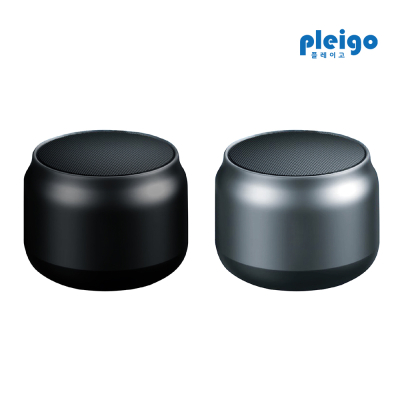 �÷��̰� BS07 TWS �̴� ������������Ŀ