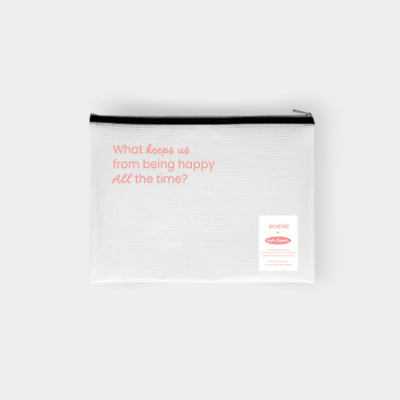 ������ ���۹� �Ŀ�ġ