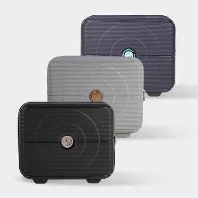 ������ ���� �����