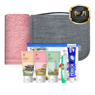 �ۿ� Ʈ���� �Ŀ�ġ(������Ȱ�ǰ� �����ŰƮ+40�� 180g ����)��Ʈ