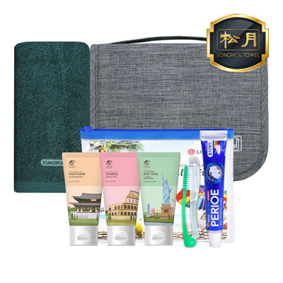 �ۿ� Ʈ���� �Ŀ�ġ(������Ȱ�ǰ� �����ŰƮ+40�� ����Ʈ200g ����) ��Ʈ