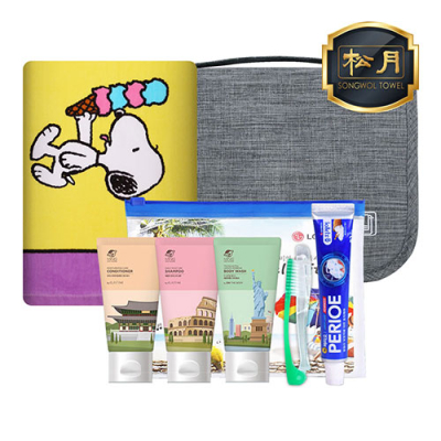 �ۿ� Ʈ���� �Ŀ�ġ(������Ȱ�ǰ� �����ŰƮ+��ġŸ��50)��Ʈ