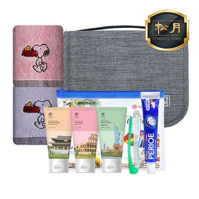 �ۿ� Ʈ���� �Ŀ�ġ(������Ȱ�ǰ� �����ŰƮ+���������ڵ�Ÿ��2��)��Ʈ