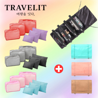 �����غ� A��Ʈ 7��(�޽���3��+�Ŀ�ġ3��+������ �����Ŀ�ġ)