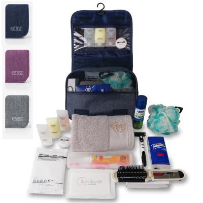 �������� �����̾� ����� ��Ǫ���� 15�� ��Ʈ