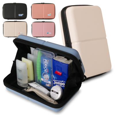 ��ī ���Ŀ�ġ Ʈ���� ���� ��Ǫ���� 10in1 ��Ʈ