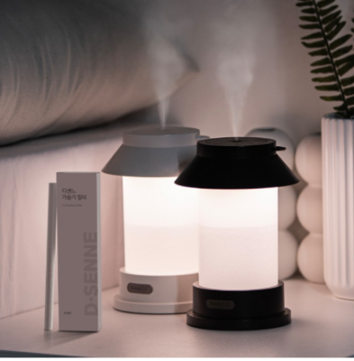 �𼾴� ���� �޴�� ������ led Ź��� �̴� ������ �����