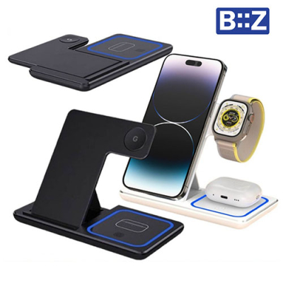 ���� ���� ���������� 3in1 ����Ʈ�� ��ġ �̾��� WF300