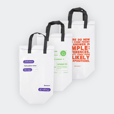 ����� (������ ���º��ù�)