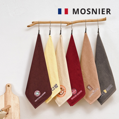 �𽺴Ͽ� Ư���� �ֹ�Ÿ�� 80g