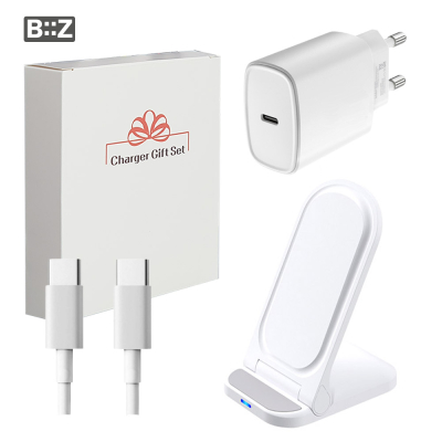 ���� ������ ������Ʈ GA01 ���������� ������������ ���̺�