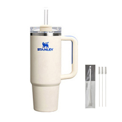 ���ĸ� ��ó �Һ��� 887ml + ����� 3P