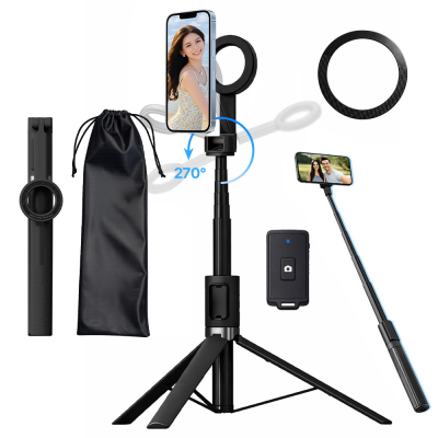 �ӷ��� �Ƽ����� �ﰢ��&��ī�� + �Ƽ�������