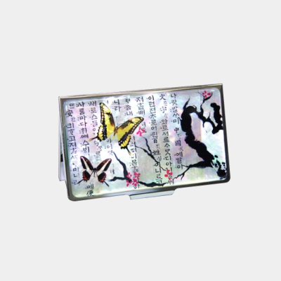 ����Ͻ� ������ ŰƮ