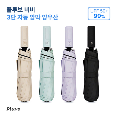 �÷纸 ��� 3�� �ڵ� �ϸ� ����