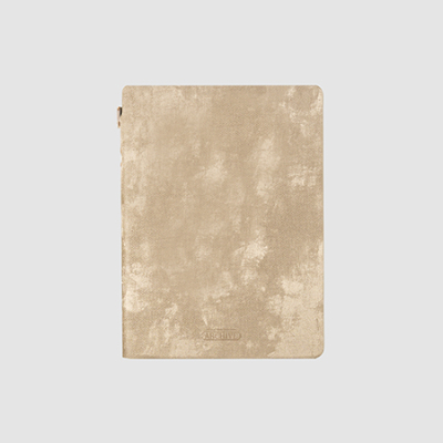 ������Ʈ 25�� 32�� ������ ���̾