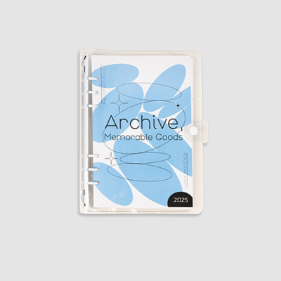 Ŭ��� ���δ� ��Ʈ