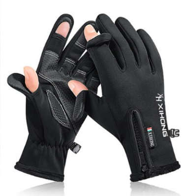 ��� �ΰ� �尩 �̲������� ���ݻ� �հ��� ���� �尩