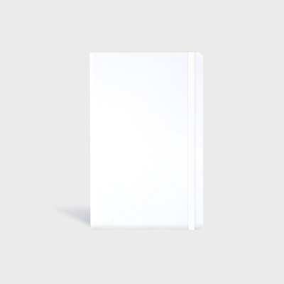 �̴� ����� ���̾