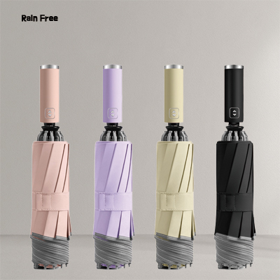 �������� �Ųٷ� 3�� 10k ���� �߱� ����