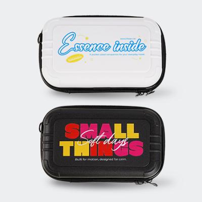 �÷��� ĳ���� �Ŀ�ġ