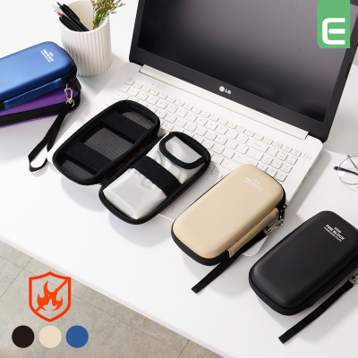 ���� ȭ����� �������͸� �濰�Ŀ�ġ ��Ʈ ��ȭ���� �����Ŀ�ġ