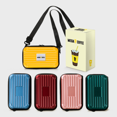 �̴� ĳ�����Ŀ�ġ ���Ʈ