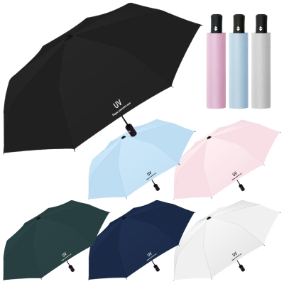 3�ܿ�� �ڵ� ���� ���� 