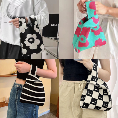 ������ ��Ʈ�հ���// �μ����۰���