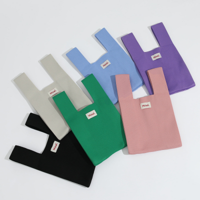 ���� ���� ��Ʈ�հ���// �μ����۰���