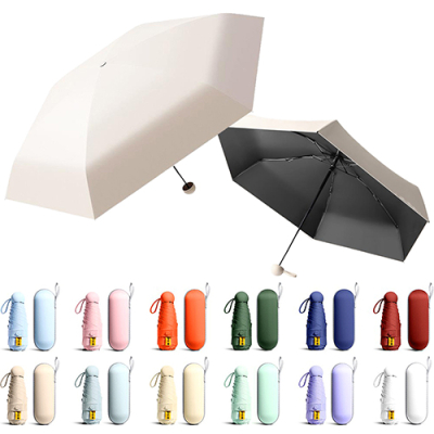 �ʰ淮 ���� ĸ����� ����