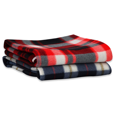 üũ���� ���������� �������