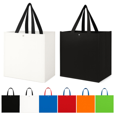 ���� Ÿ������ ���� Ÿ�������� ���尡�� �������� �Ź��ָӴ� 